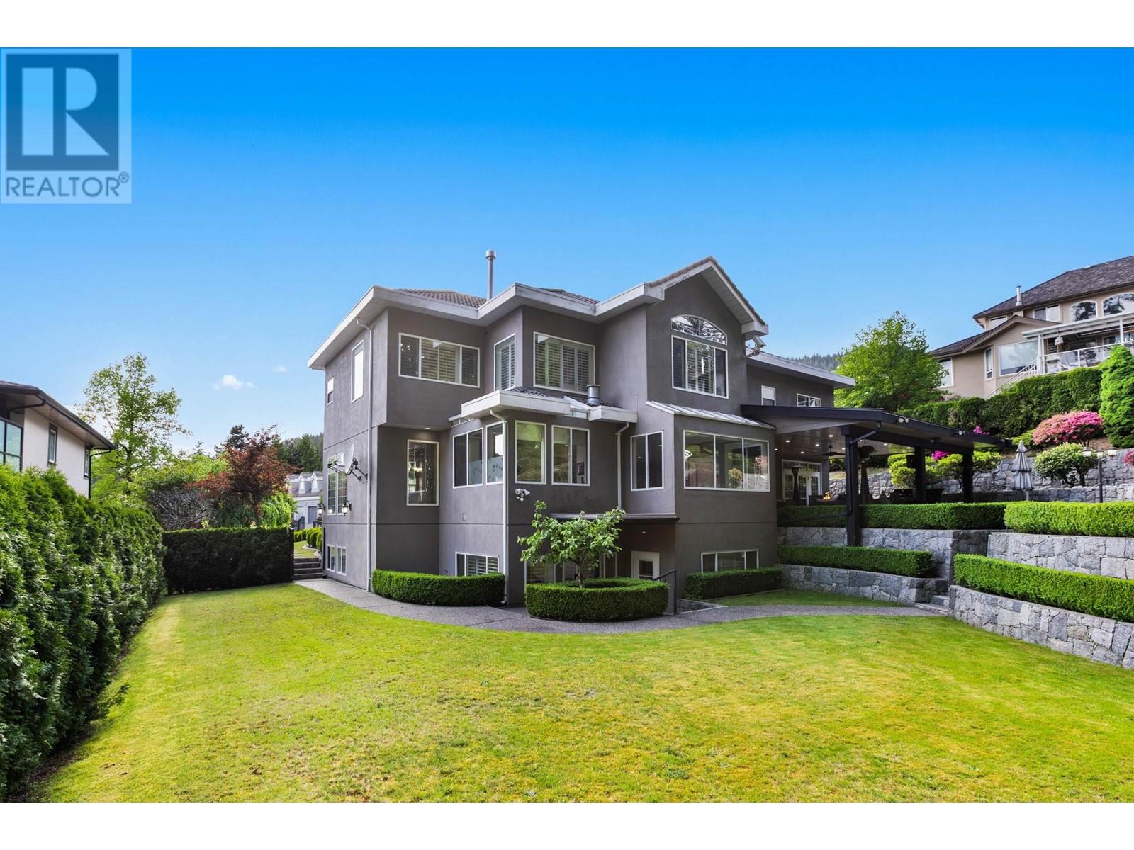 Photo 38 of 3027 Plateau Boulevard, Coquitlam BC