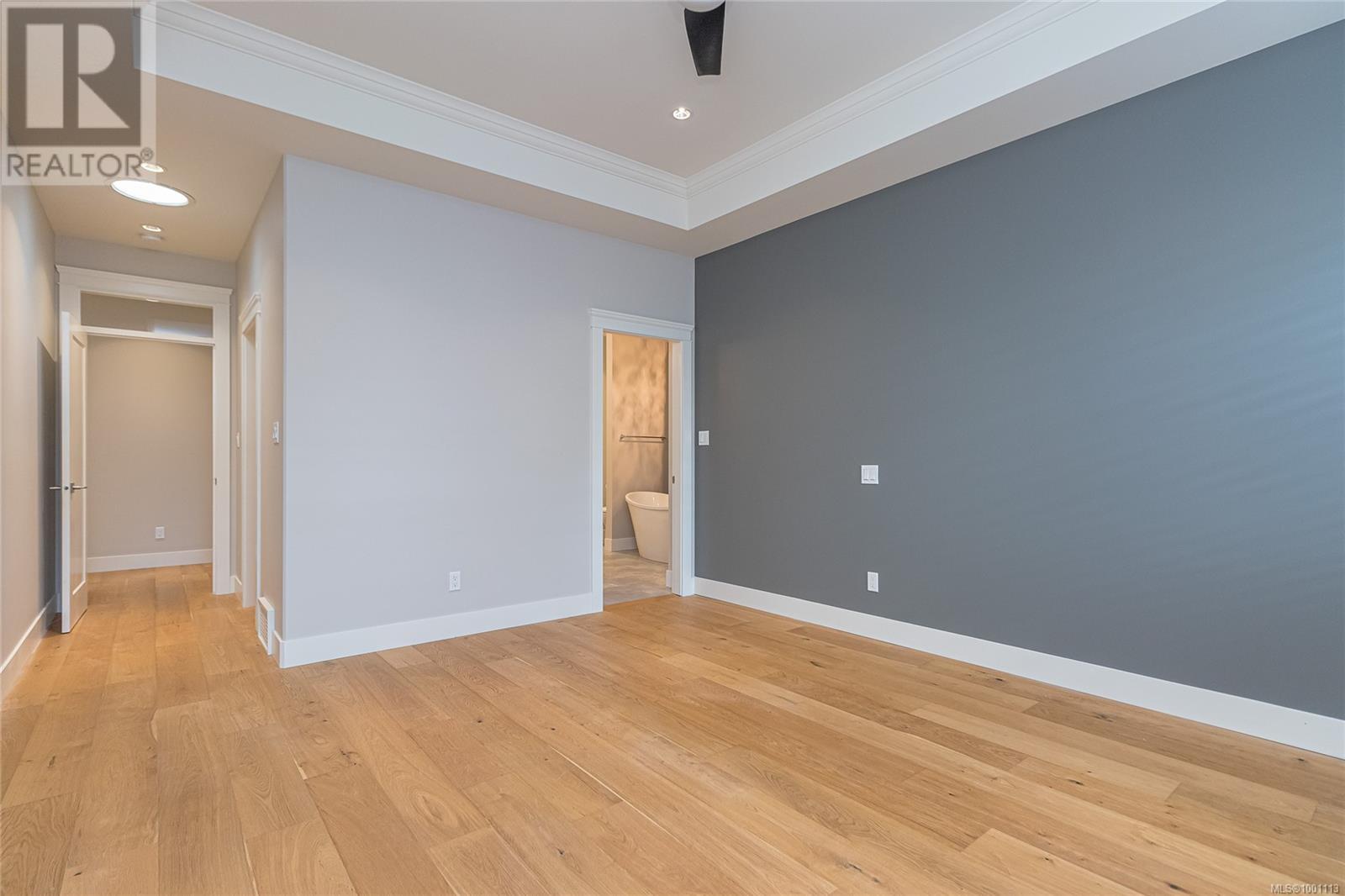 236 Amity Way, Parksville real estate listing 1001113