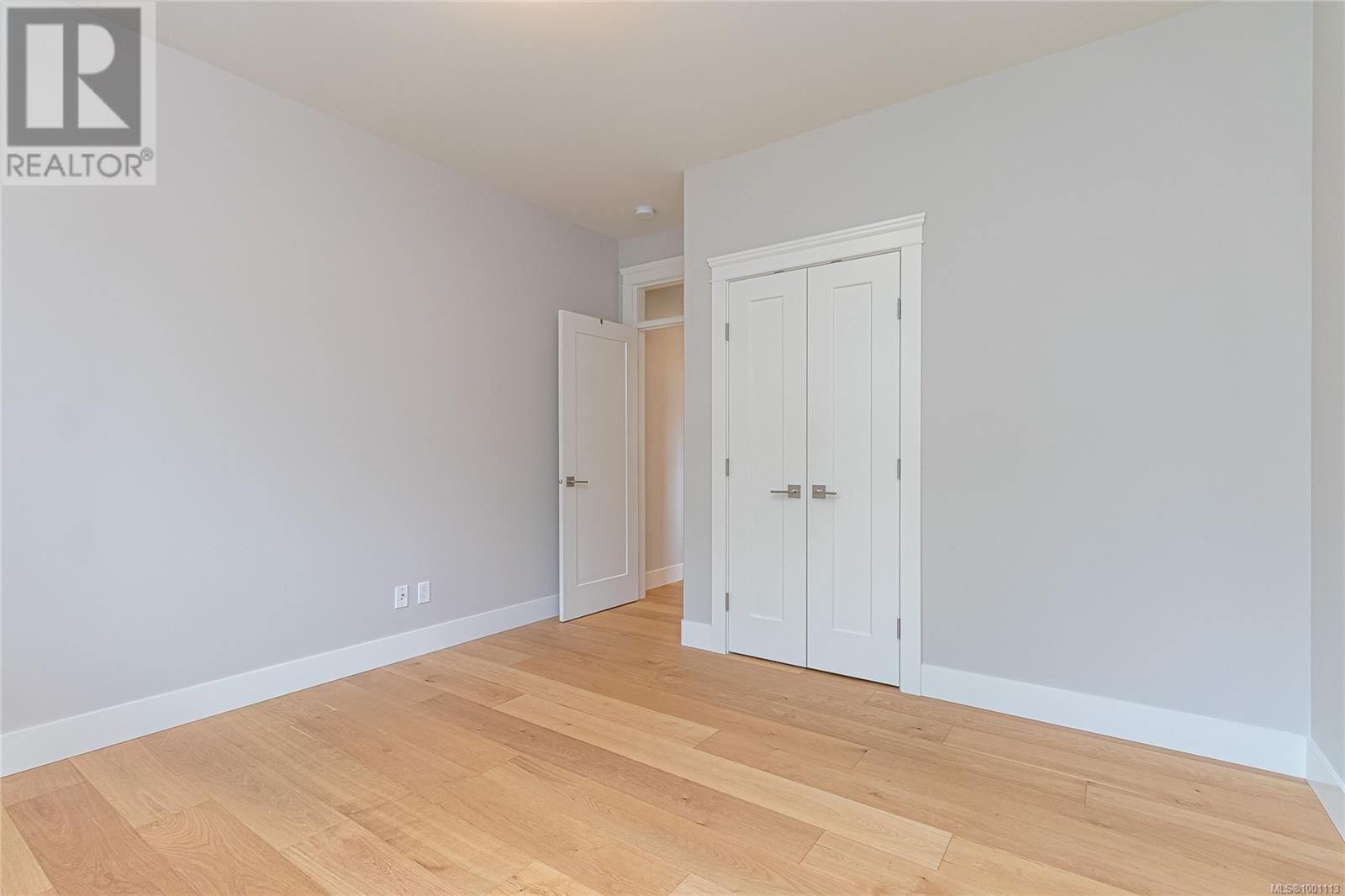 236 Amity Way, Parksville real estate listing 1001113