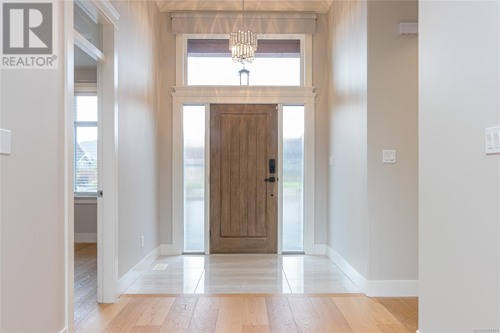 236 Amity Way, Parksville real estate listing 1001113