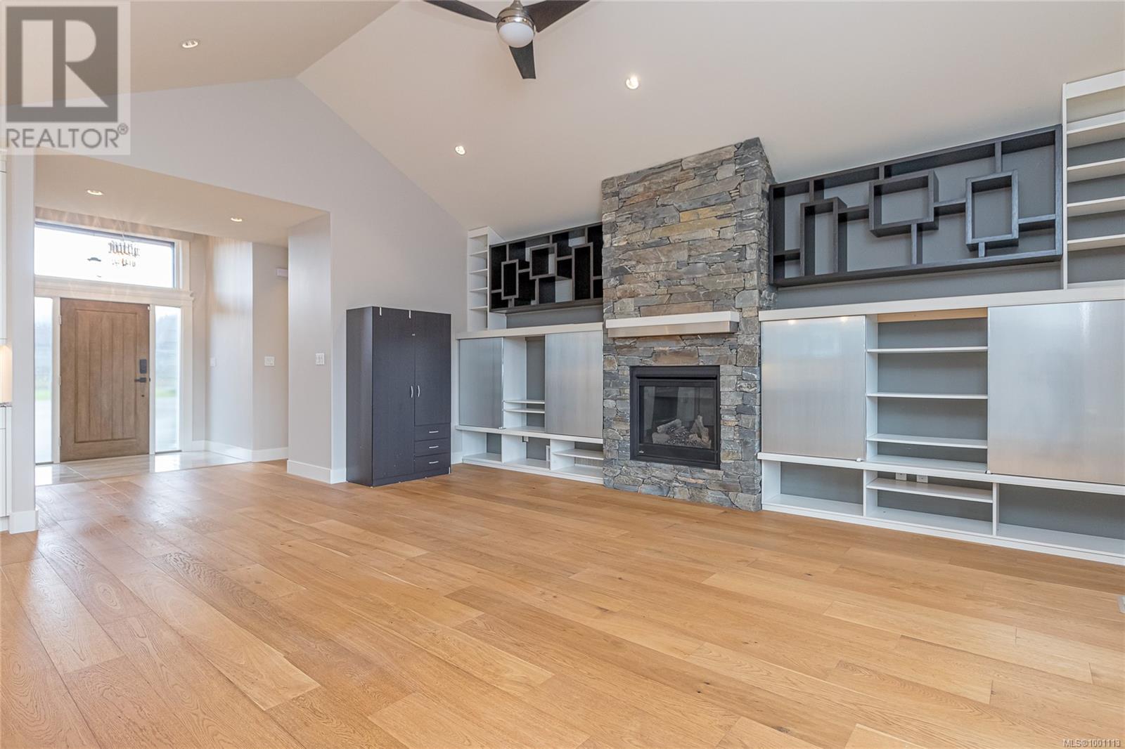 236 Amity Way, Parksville real estate listing 1001113