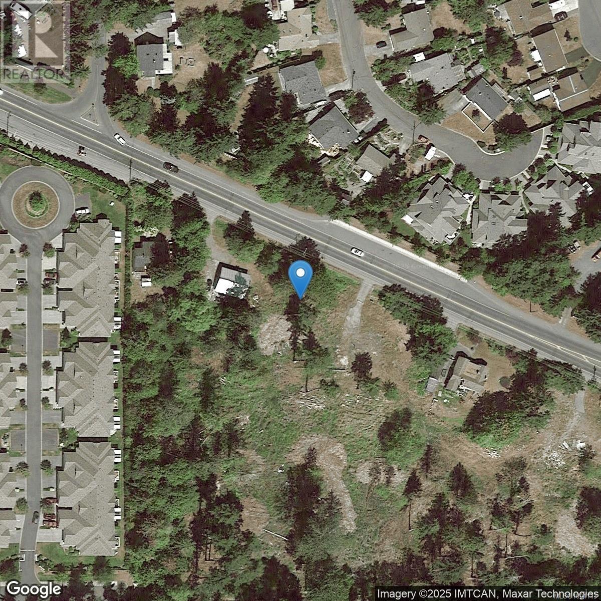 236 Amity Way, Parksville real estate listing 1001113