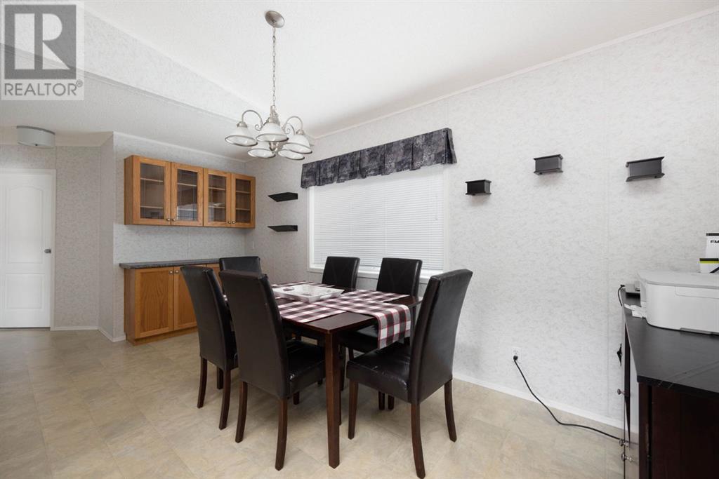 157 Ash Way, Fort McMurray, Alberta