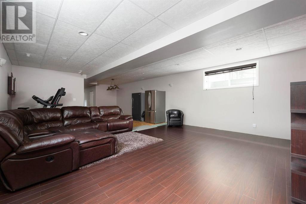 157 Ash Way, Fort McMurray, Alberta