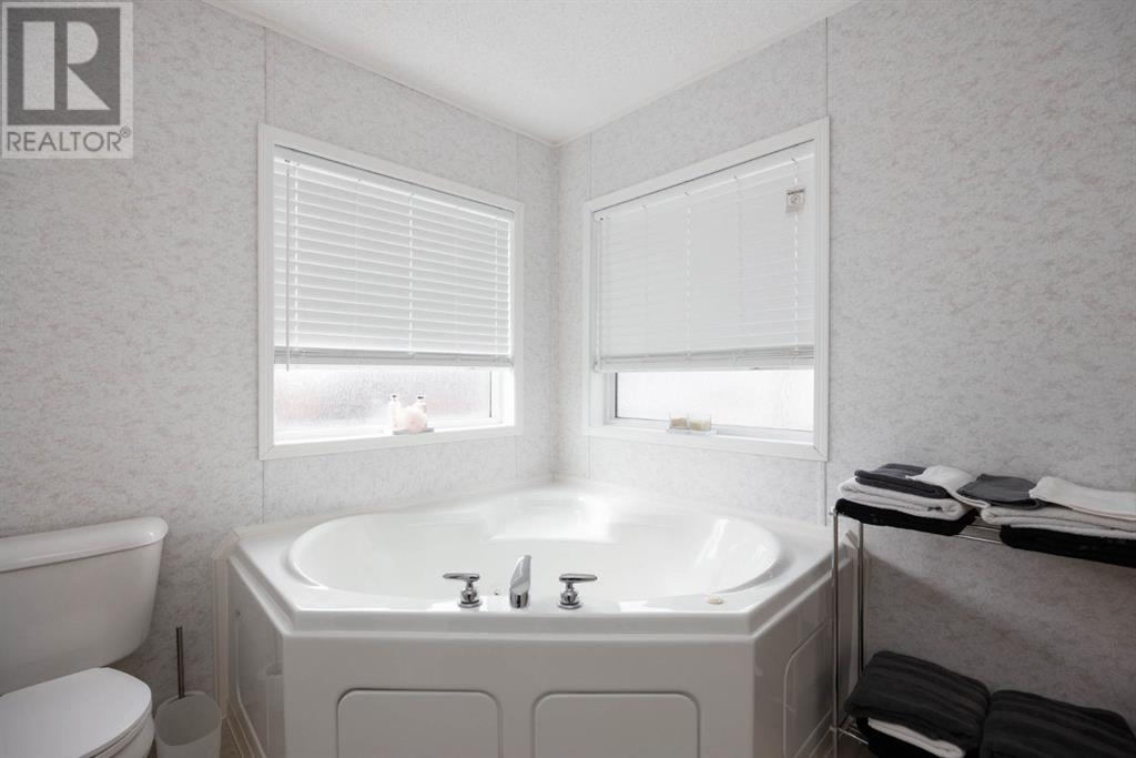 157 Ash Way, Fort McMurray, Alberta
