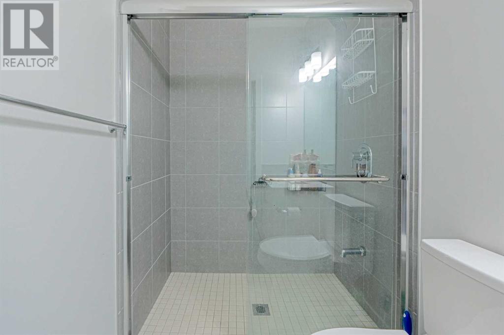 Single Family House for Sale in  homestead Crescent NE Homestead Calgary 