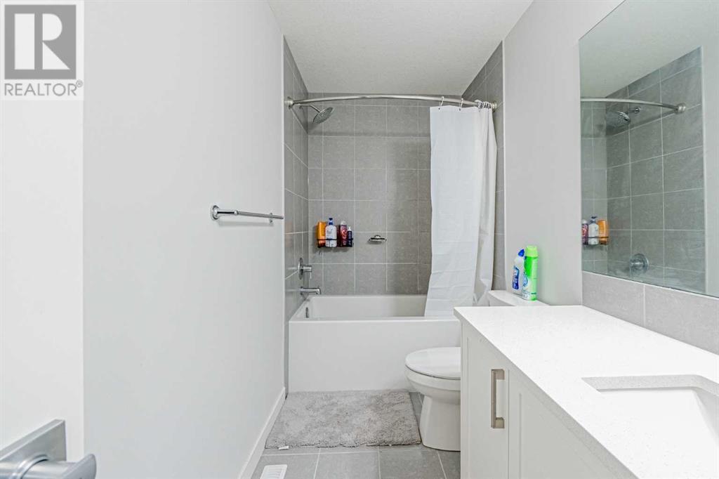 Single Family House for Sale in  homestead Crescent NE Homestead Calgary 