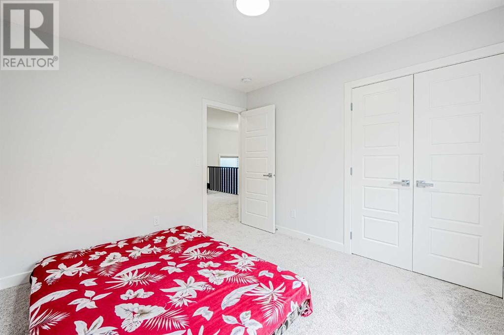 Single Family House for Sale in  homestead Crescent NE Homestead Calgary 
