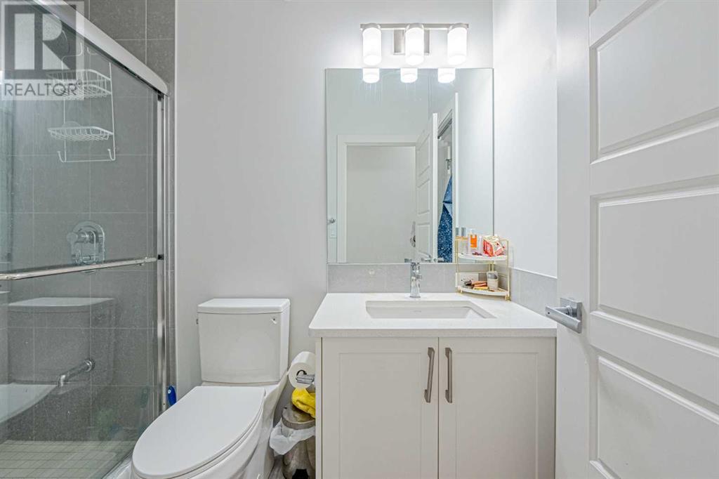Single Family House for Sale in  homestead Crescent NE Homestead Calgary 