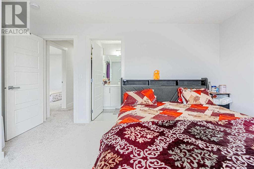 Single Family House for Sale in  homestead Crescent NE Homestead Calgary 