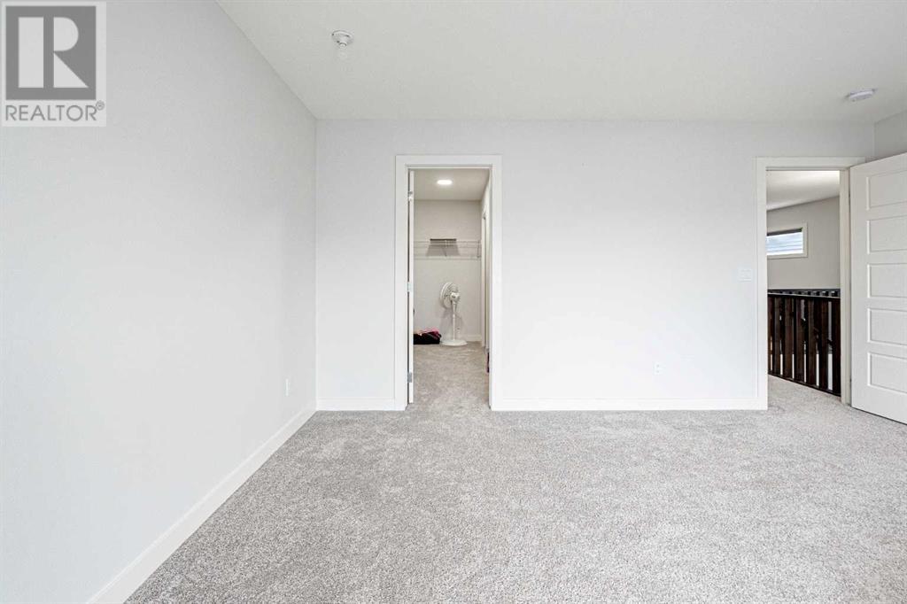 Single Family House for Sale in  homestead Crescent NE Homestead Calgary 