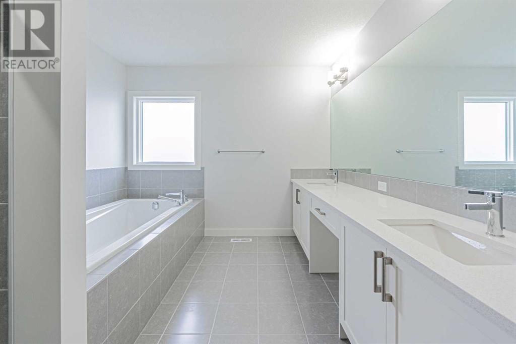 Single Family House for Sale in  homestead Crescent NE Homestead Calgary 