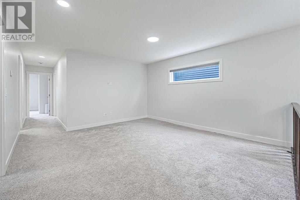 Single Family House for Sale in  homestead Crescent NE Homestead Calgary 