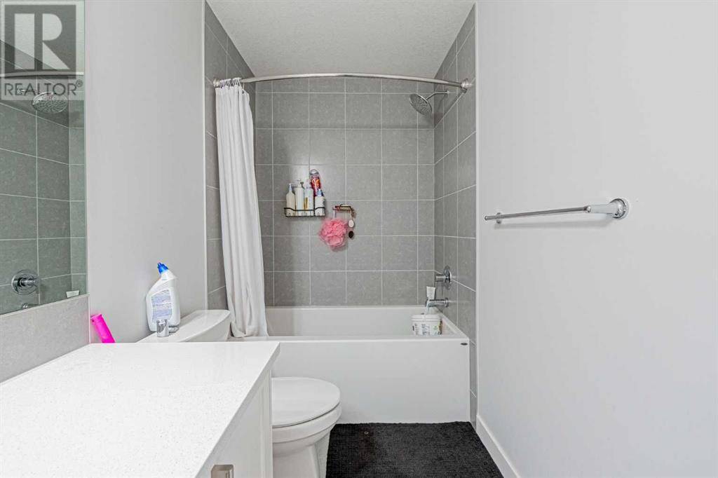 Single Family House for Sale in  homestead Crescent NE Homestead Calgary 