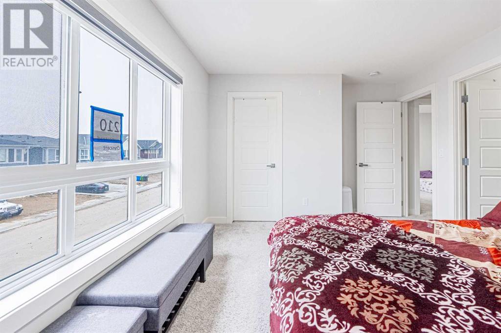 Single Family House for Sale in  homestead Crescent NE Homestead Calgary 