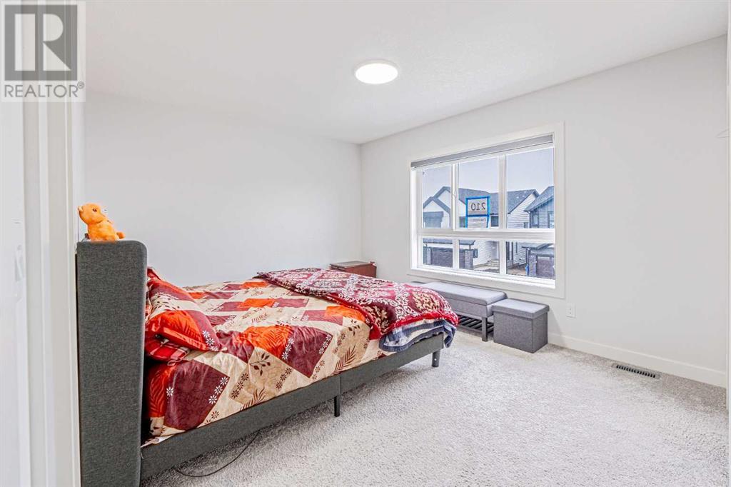 Single Family House for Sale in  homestead Crescent NE Homestead Calgary 