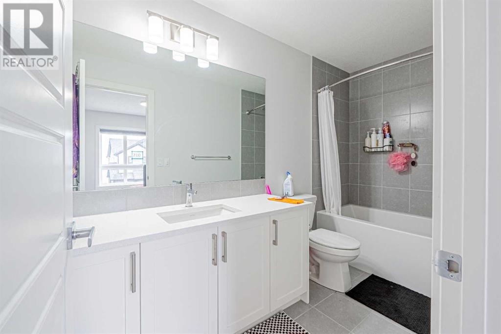Single Family House for Sale in  homestead Crescent NE Homestead Calgary 