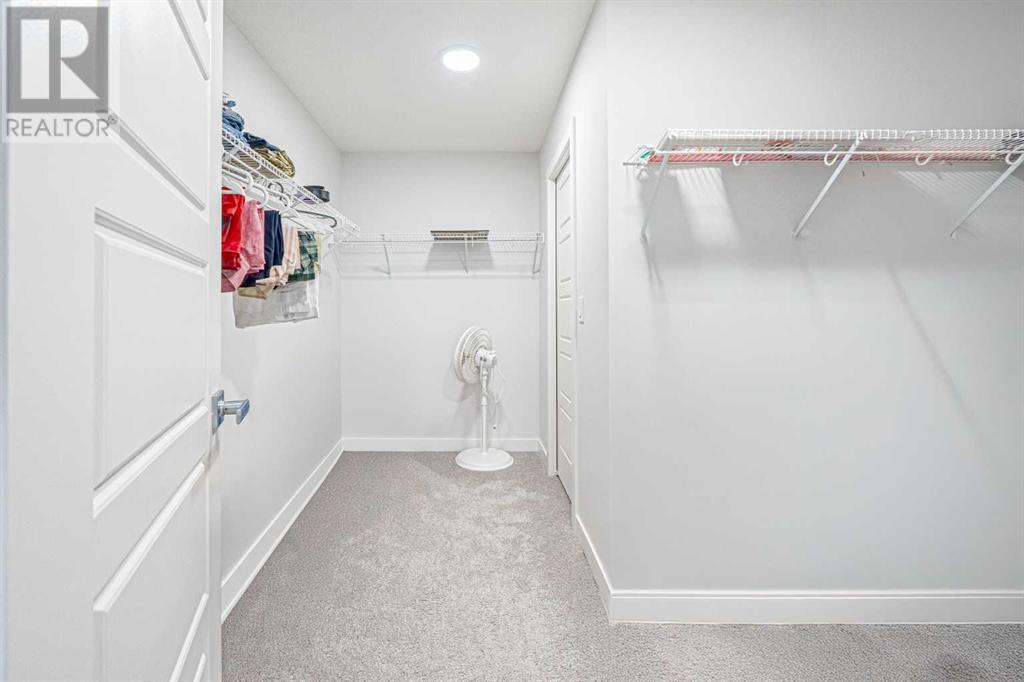 Single Family House for Sale in  homestead Crescent NE Homestead Calgary 