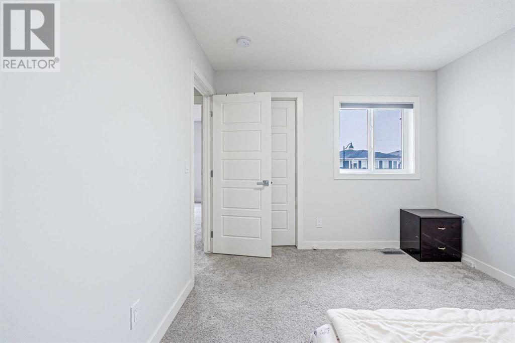 Single Family House for Sale in  homestead Crescent NE Homestead Calgary 