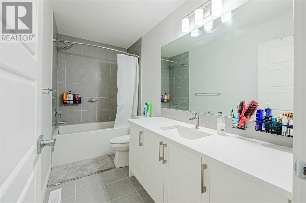 Single Family House for Sale in  homestead Crescent NE Homestead Calgary 