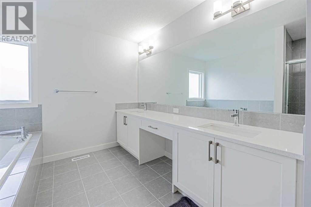 Single Family House for Sale in  homestead Crescent NE Homestead Calgary 