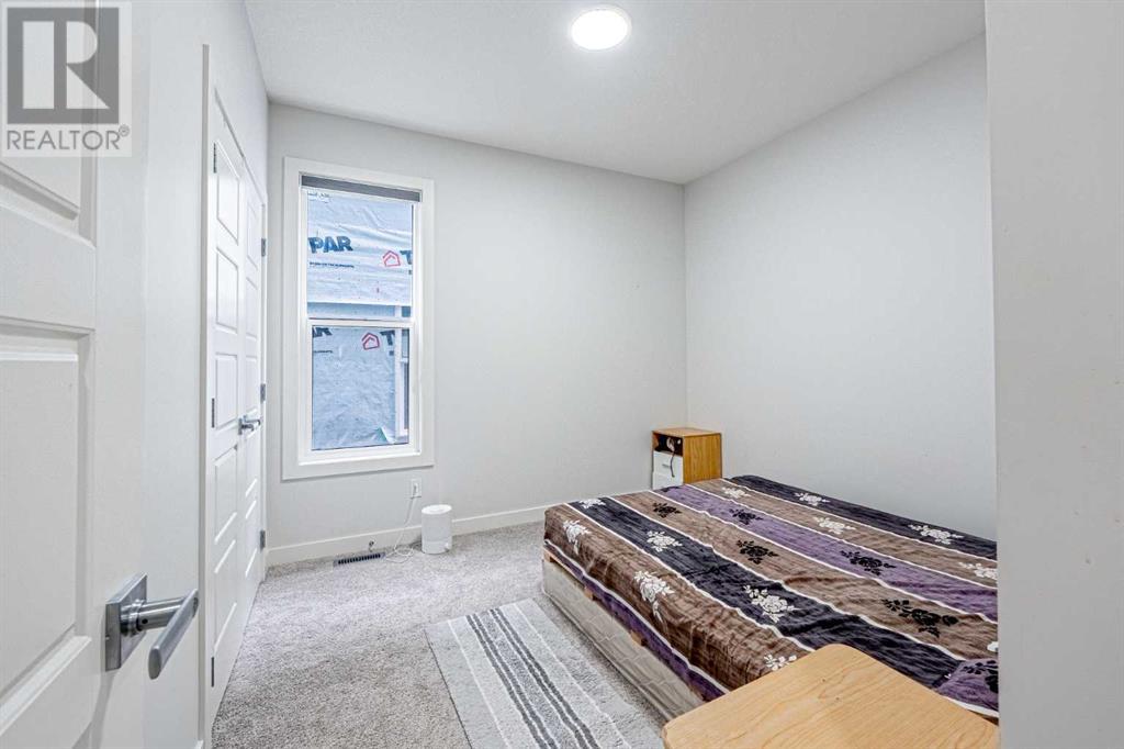 Single Family House for Sale in  homestead Crescent NE Homestead Calgary 