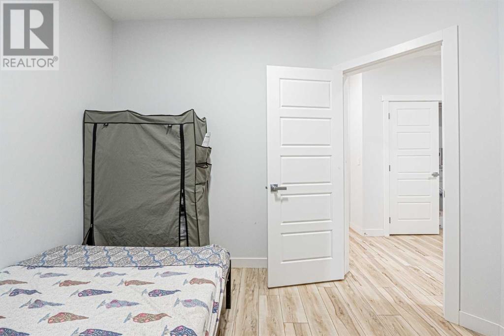 Single Family House for Sale in  homestead Crescent NE Homestead Calgary 
