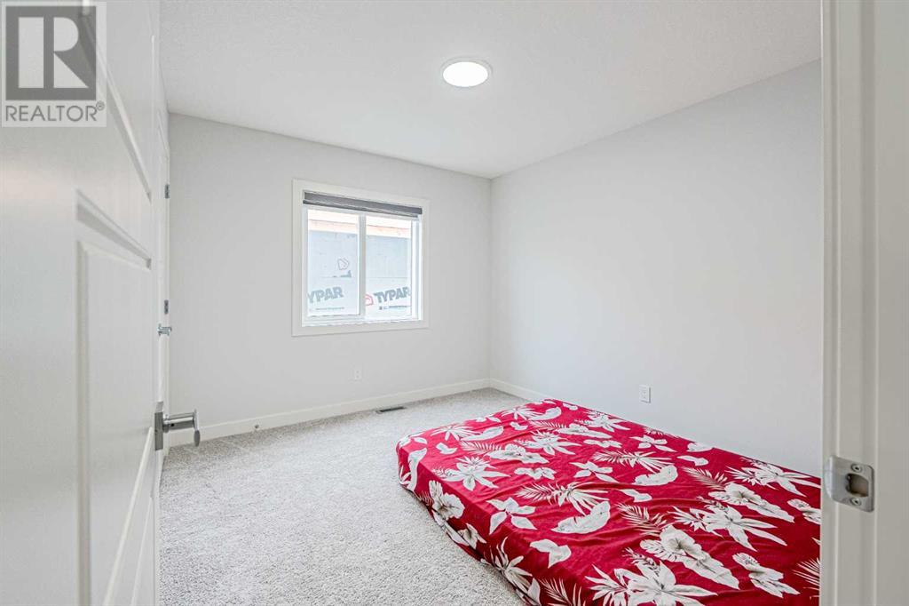 Single Family House for Sale in  homestead Crescent NE Homestead Calgary 