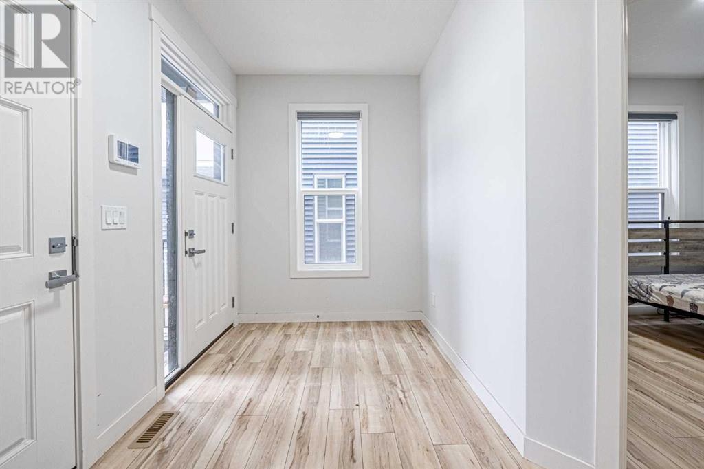 Single Family House for Sale in  homestead Crescent NE Homestead Calgary 