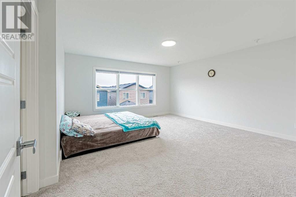 Single Family House for Sale in  homestead Crescent NE Homestead Calgary 
