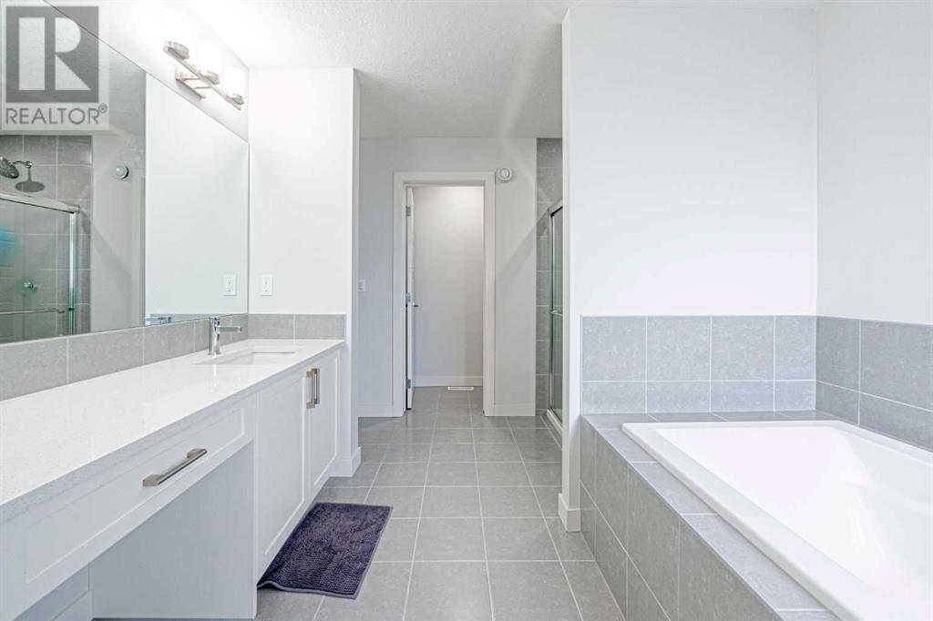 Single Family House for Sale in  homestead Crescent NE Homestead Calgary 