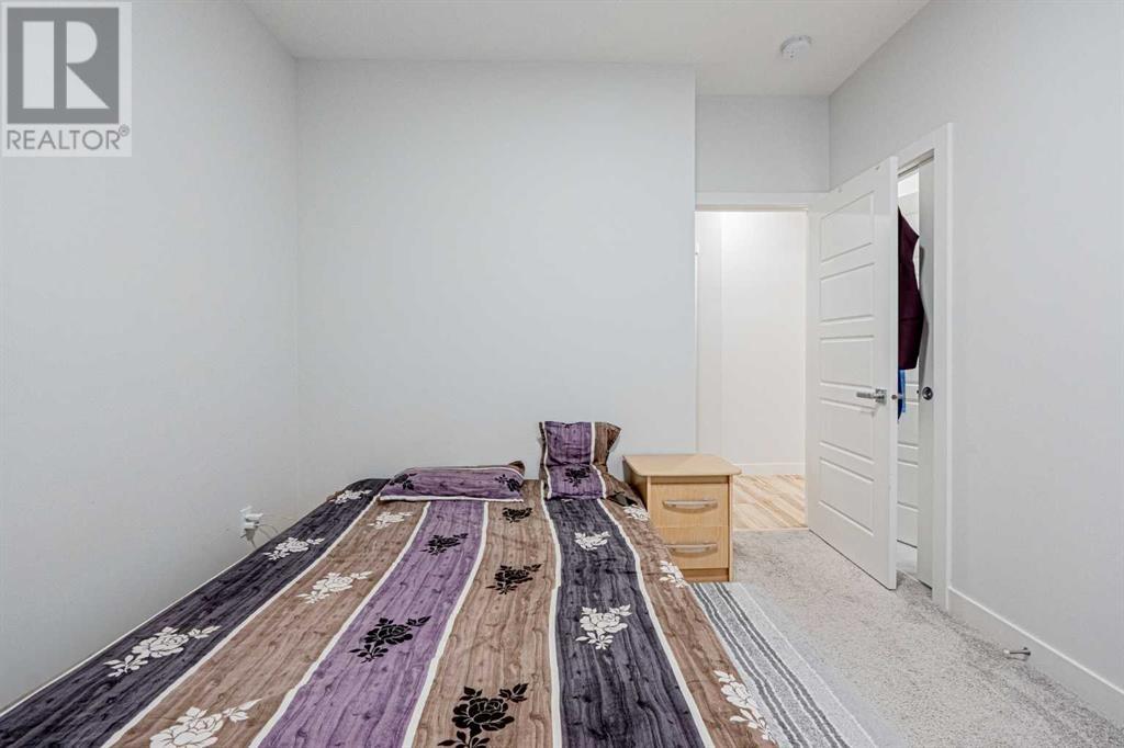 Single Family House for Sale in  homestead Crescent NE Homestead Calgary 