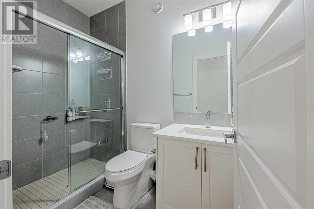 Single Family House for Sale in  homestead Crescent NE Homestead Calgary 