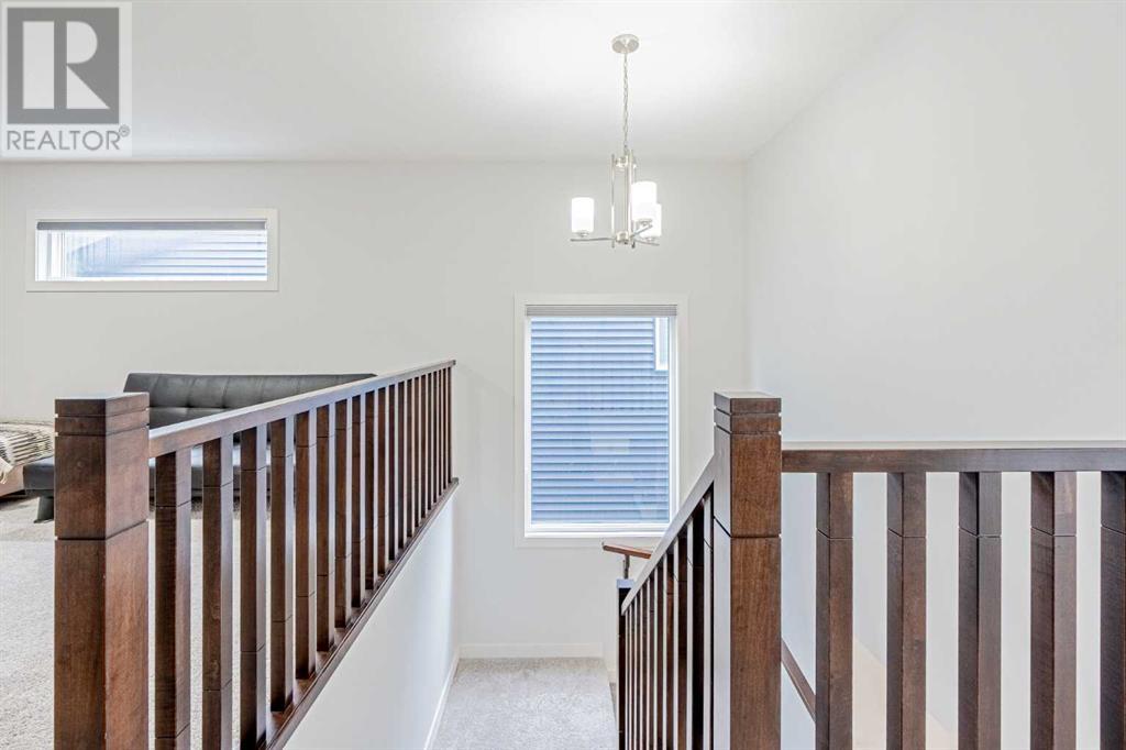 Single Family House for Sale in  homestead Crescent NE Homestead Calgary 