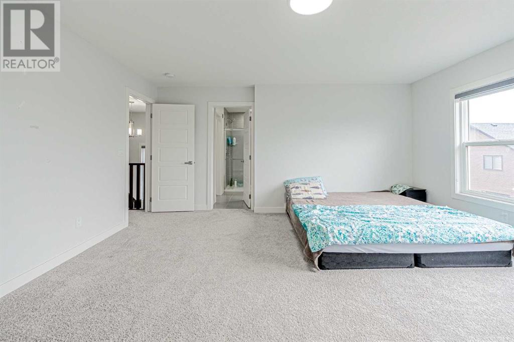 Single Family House for Sale in  homestead Crescent NE Homestead Calgary 
