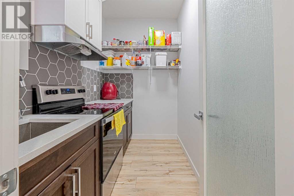Single Family House for Sale in  homestead Crescent NE Homestead Calgary 