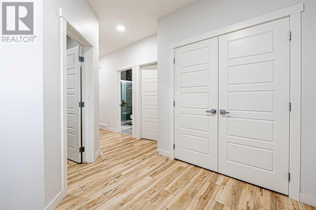 Single Family House for Sale in  homestead Crescent NE Homestead Calgary 