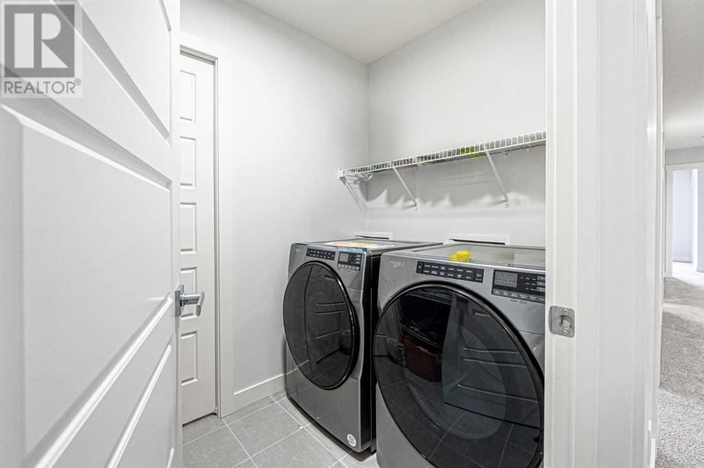 Single Family House for Sale in  homestead Crescent NE Homestead Calgary 