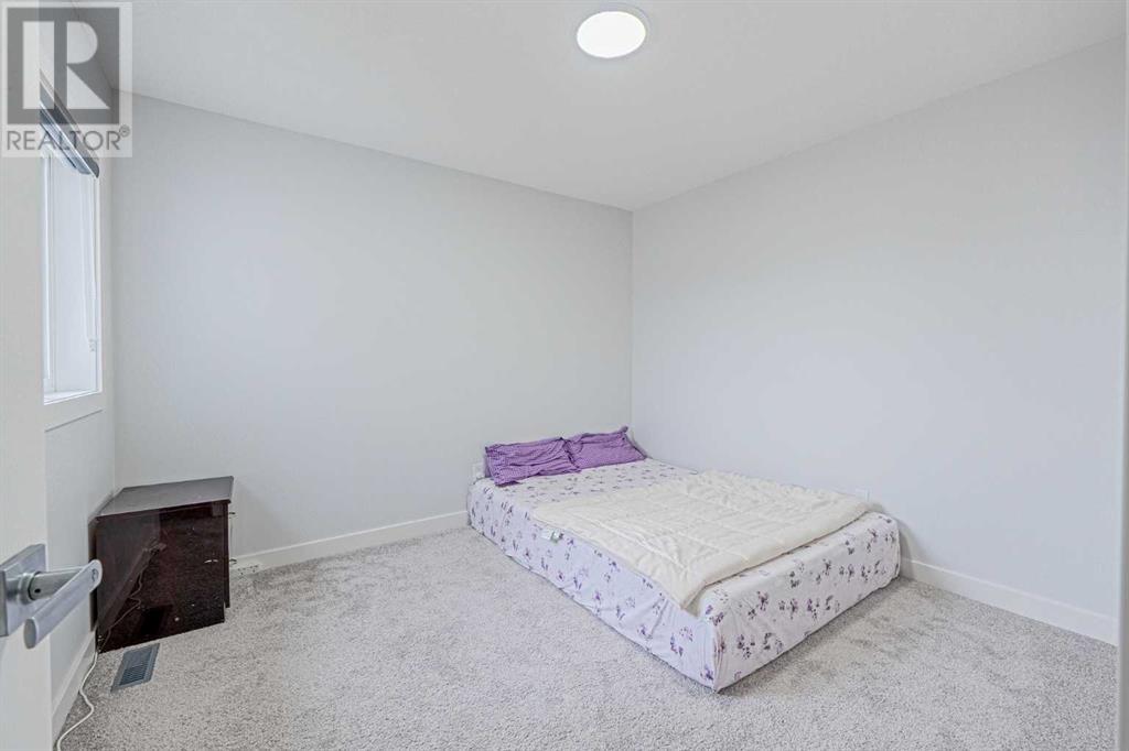 Single Family House for Sale in  homestead Crescent NE Homestead Calgary 