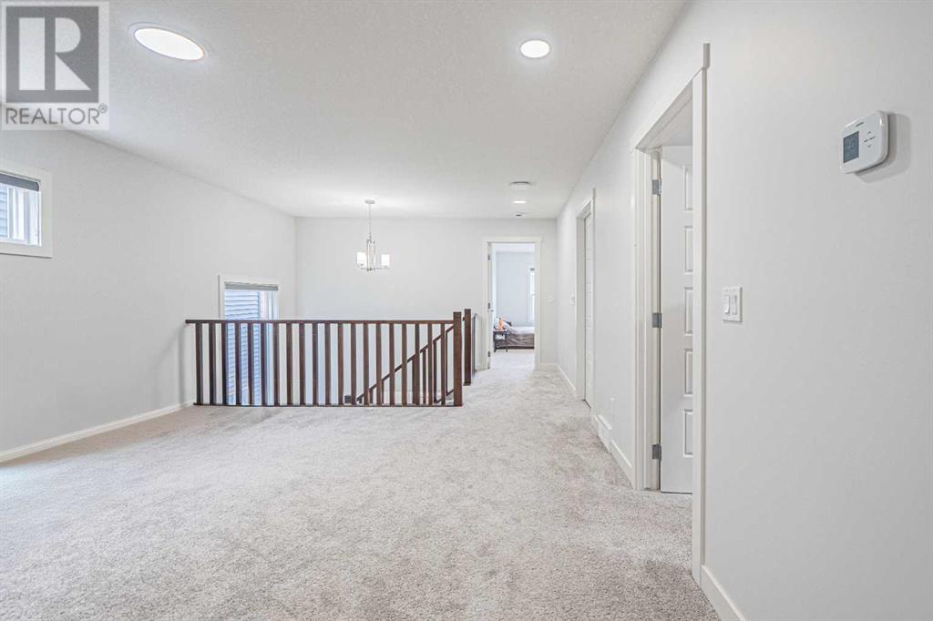 Single Family House for Sale in  homestead Crescent NE Homestead Calgary 