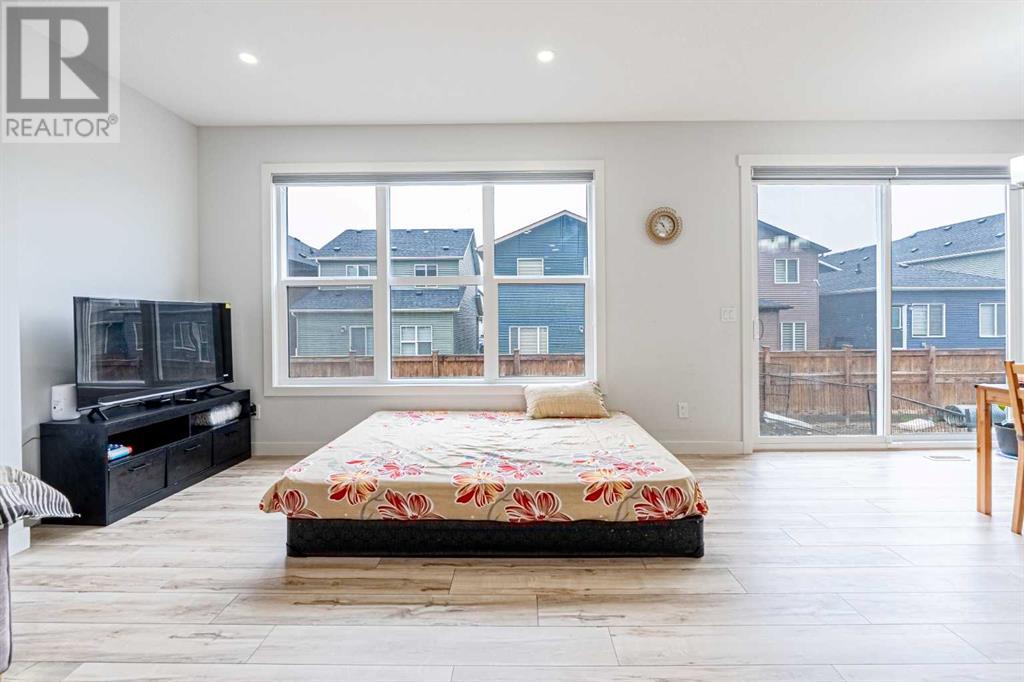 Single Family House for Sale in  homestead Crescent NE Homestead Calgary 