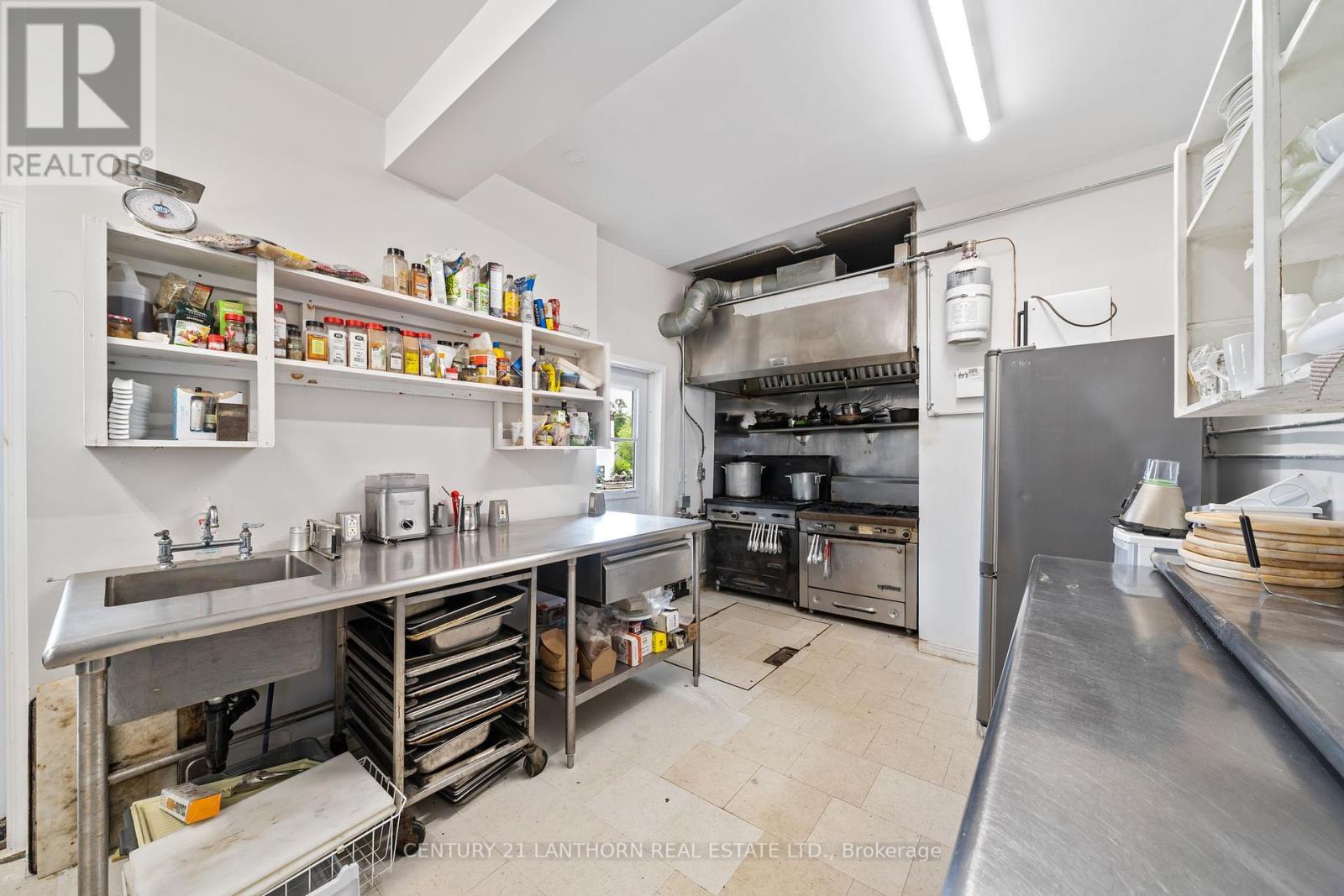 Photo 11 of 3048 County Road 10 Road, Prince Edward County ON