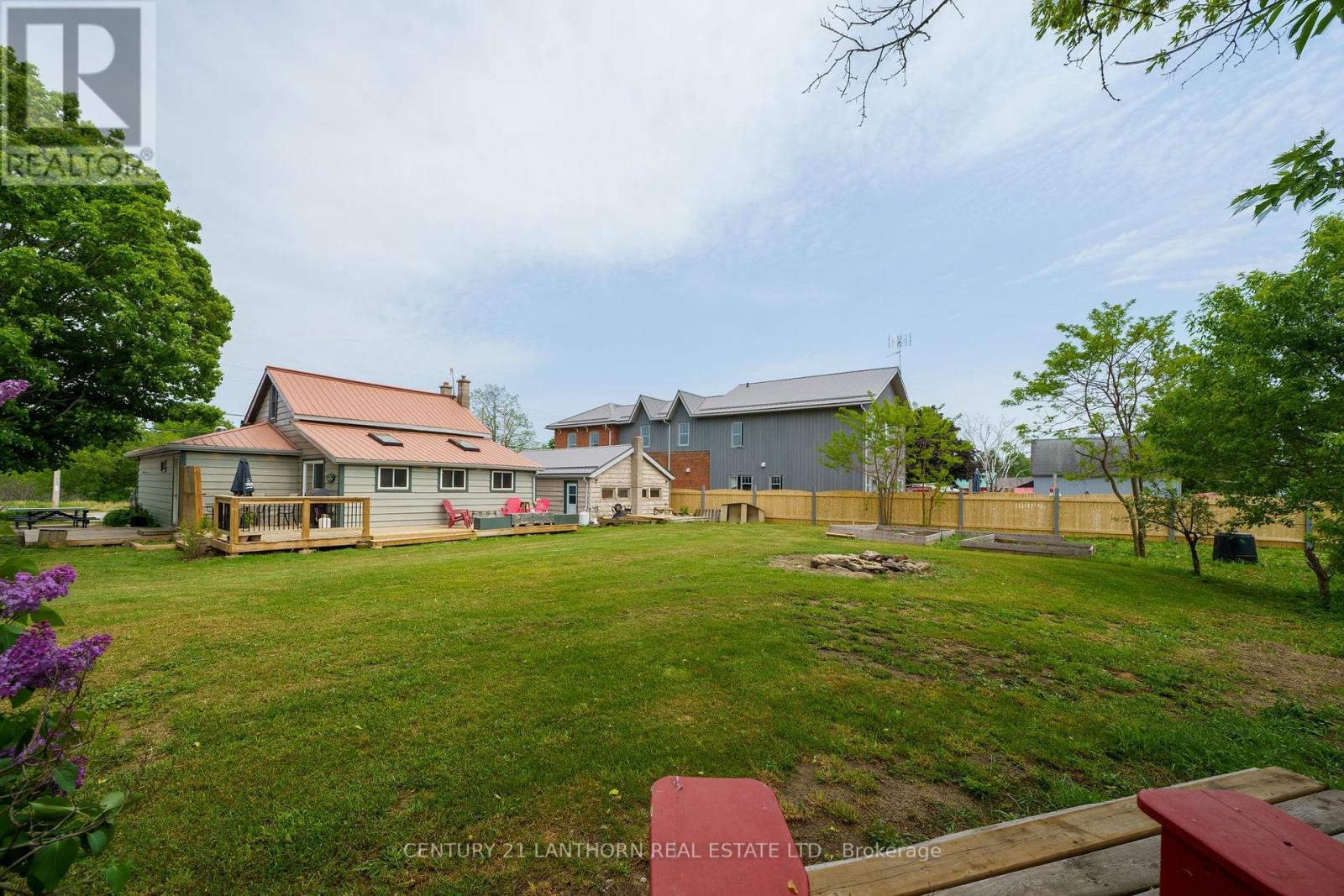 Photo 20 of 3048 County Road 10 Road, Prince Edward County ON