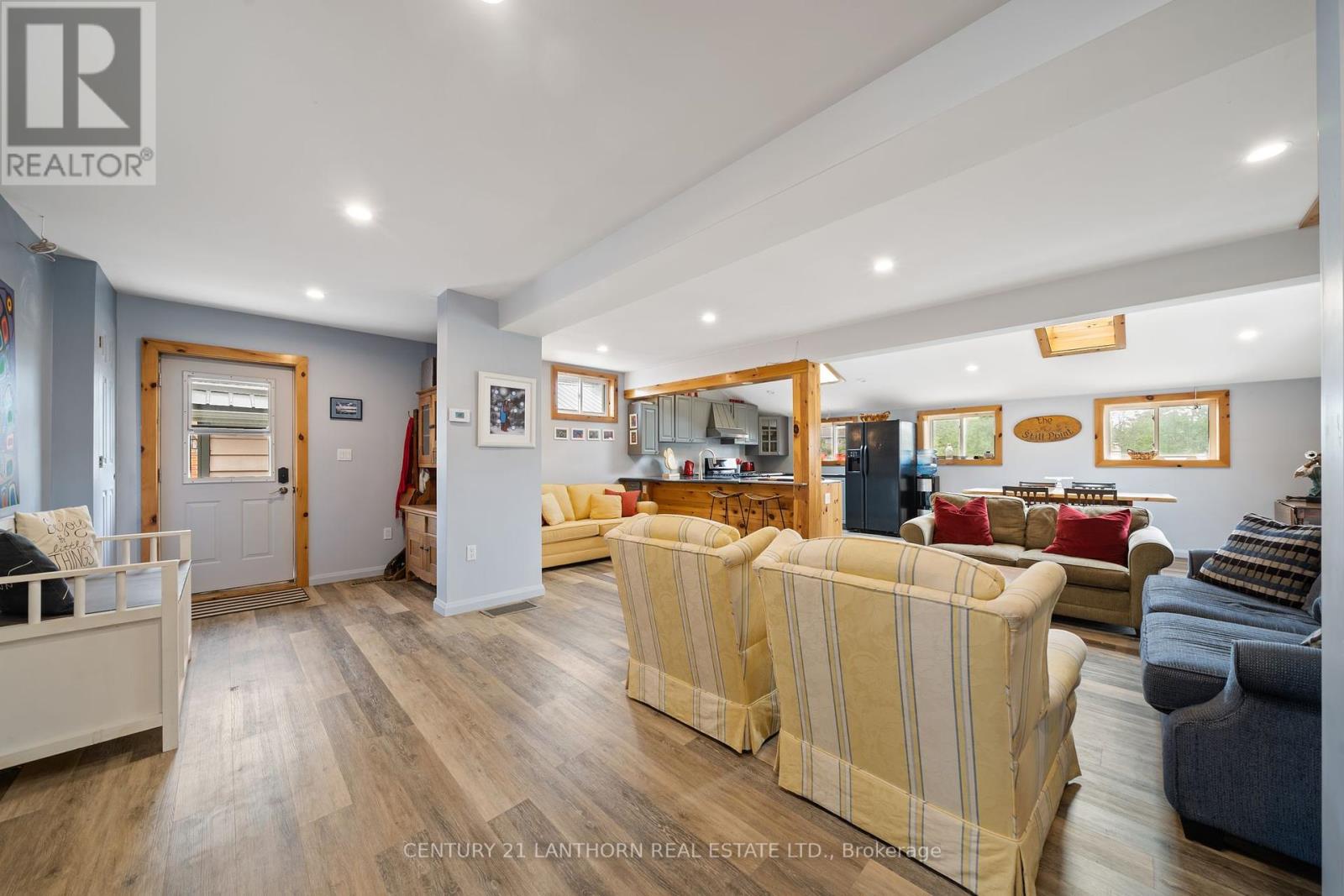 Photo 22 of 3048 County Road 10 Road, Prince Edward County ON