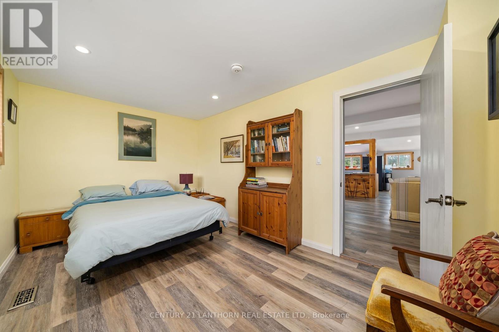 Photo 31 of 3048 County Road 10 Road, Prince Edward County ON