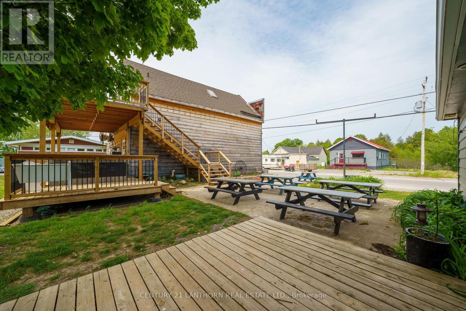 Photo 4 of 3048 County Road 10 Road, Prince Edward County ON