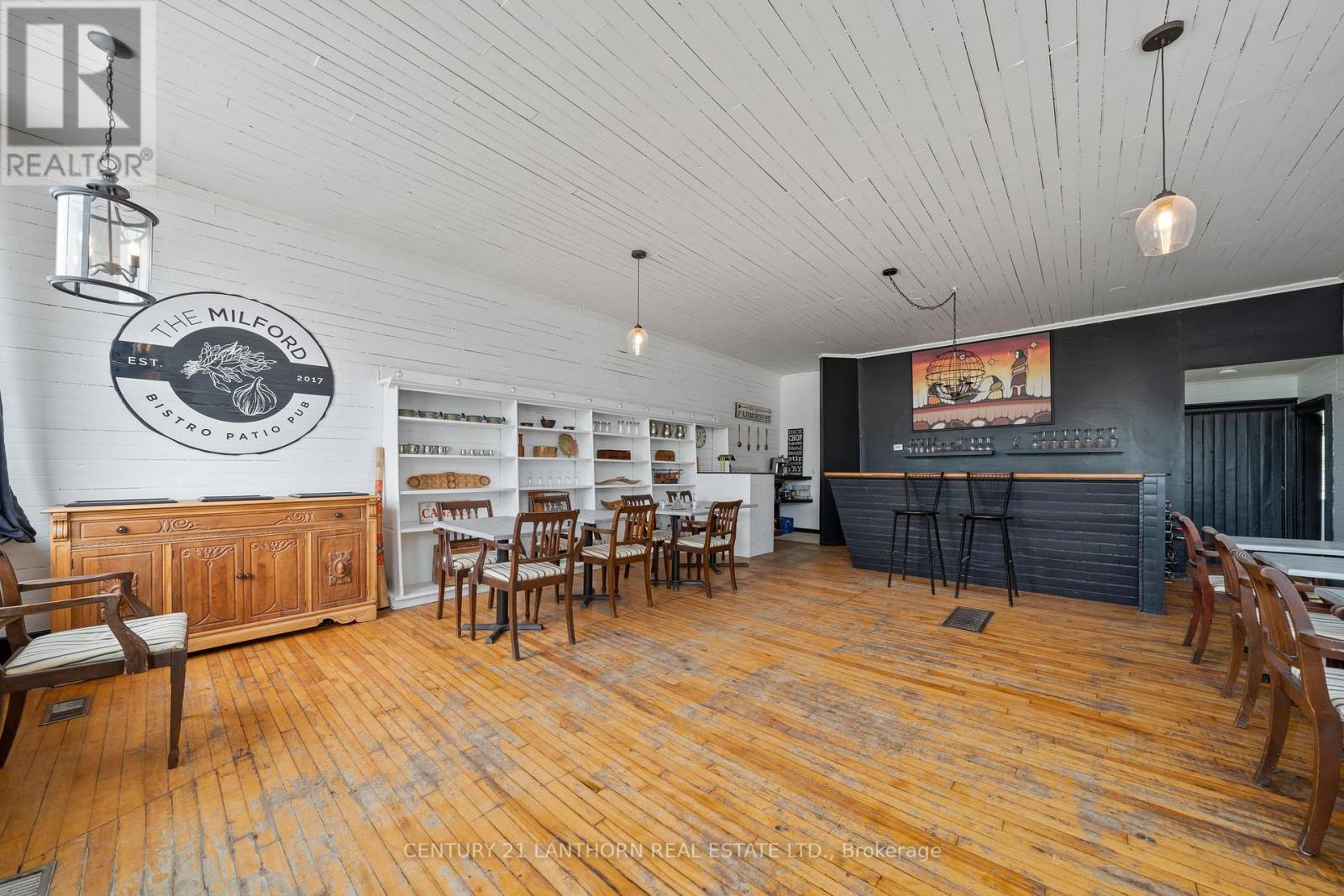 Photo 9 of 3048 County Road 10 Road, Prince Edward County ON