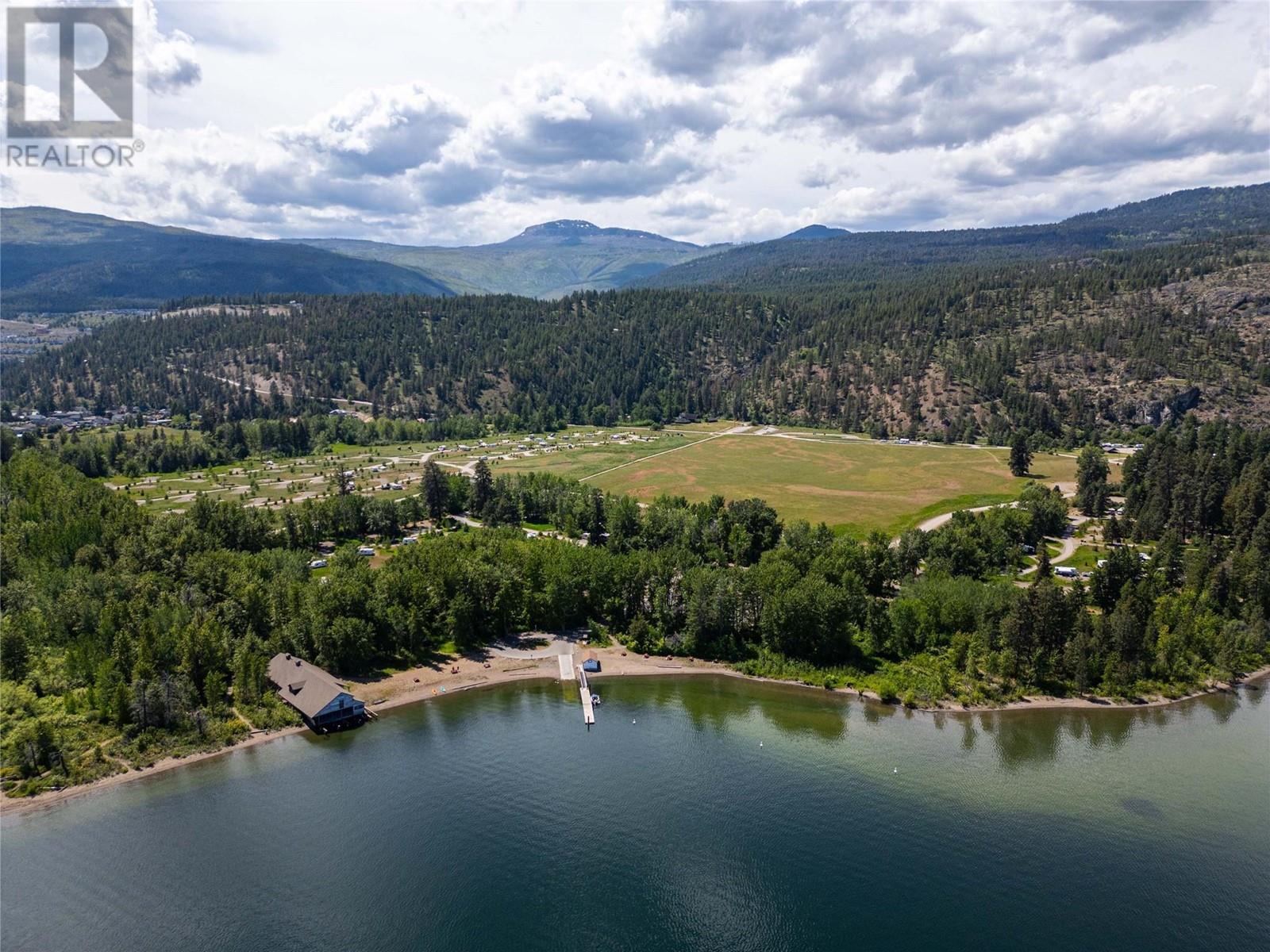  7282 Dunwaters Road, Kelowna