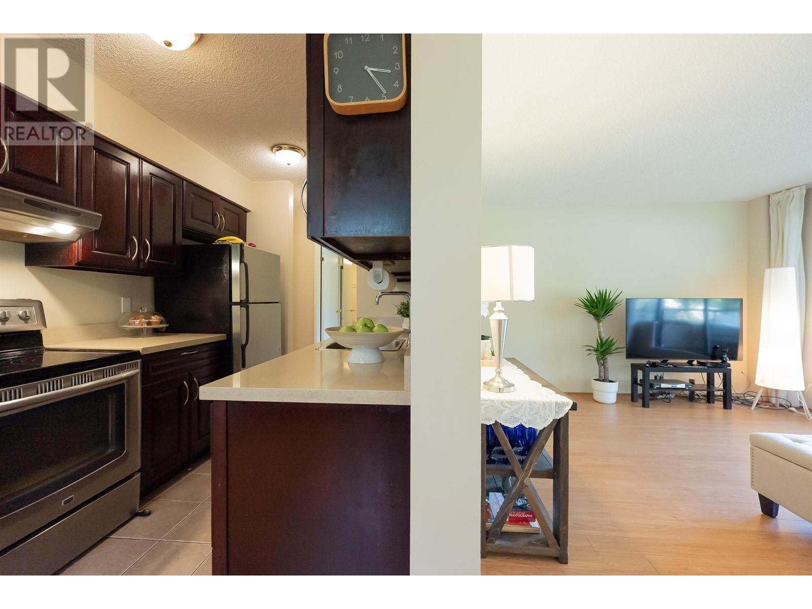 Photo 22 of 302 1026 Queens Avenue, New Westminster BC