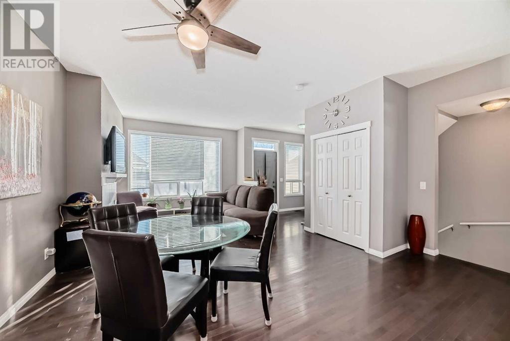 Single Family House for Sale in  Kincora Heath NW Kincora Calgary 